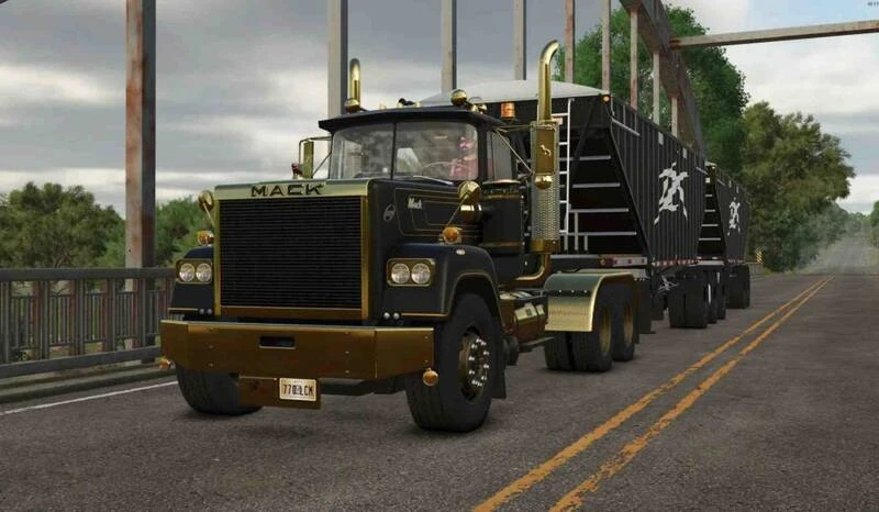 1979 Superliner Edit