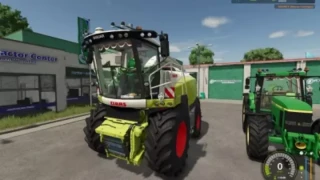 Piltikitron Horsepower