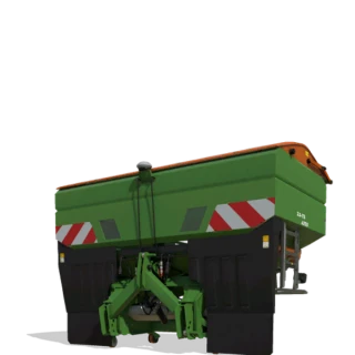 Amazone ZA-TS 4200