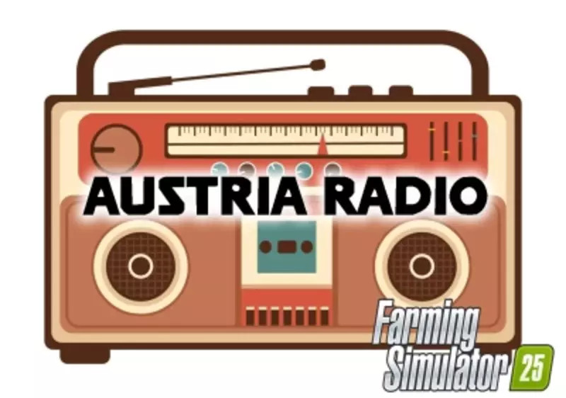 Austria Radio