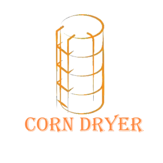 Corn Dryer Production
