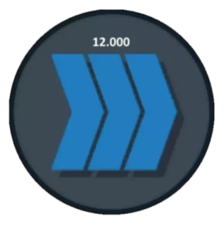 DashTime