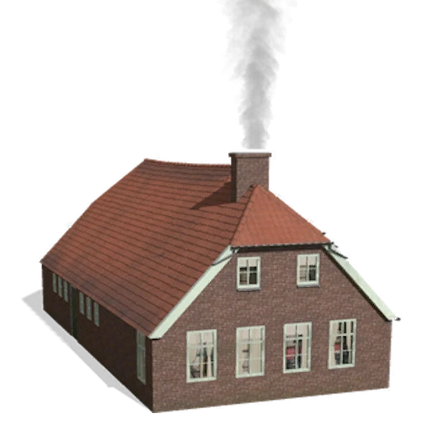 Farmhouse Package Volume 3