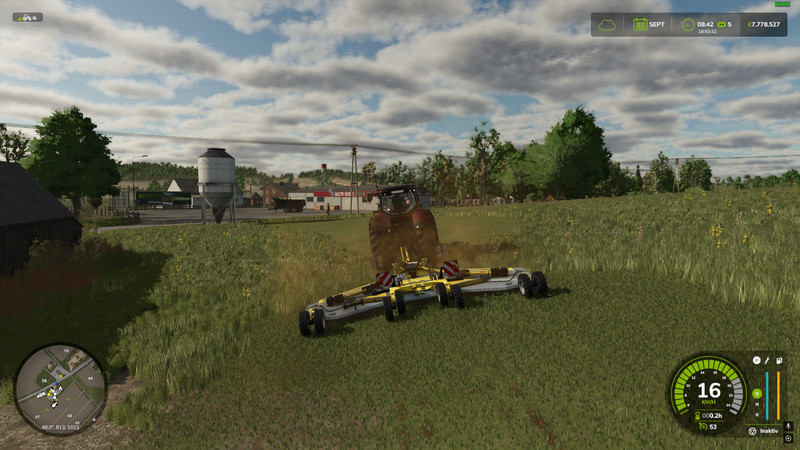 FS25_Endner_MH7000_DM