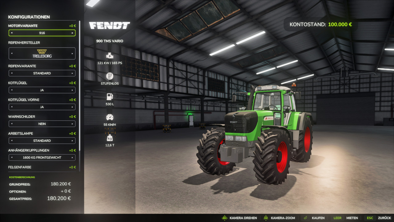 FS25_Fendt_900_TMS_Vario_G2