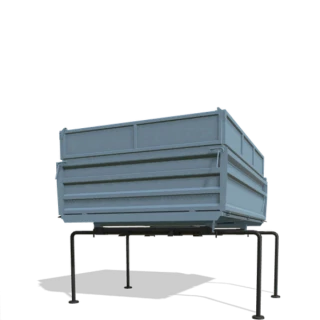 IFA W50