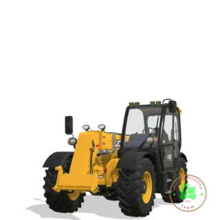 JCB 535-95