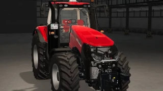 Kazakhstan License Plates