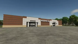 Kohl's Income Generator