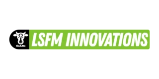LSFM Livestock Trailer LST85