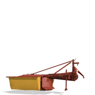 Mesko Z-133