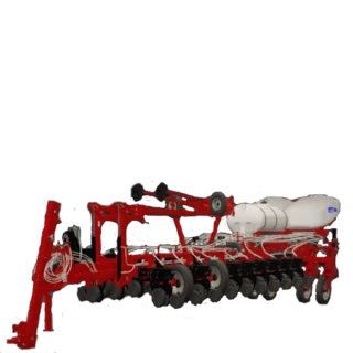 Philibert 670MYT Planter