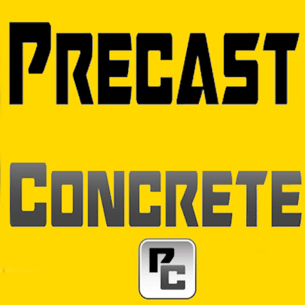 Precast Production