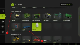 Land Rolling in FS25: What it is, why need it and how to do it?