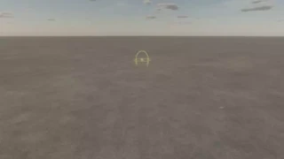 Sample 4x Map