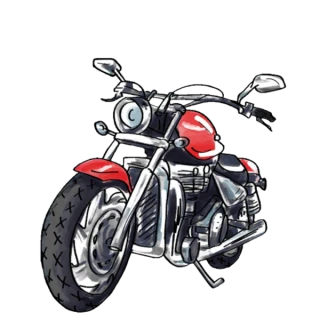 Simson S51
