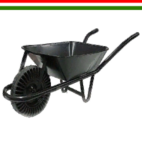 Talicska Wheel Barrow