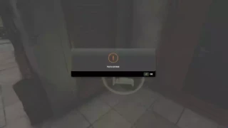 TimeKeeper - Real-Time Synchronization Mod