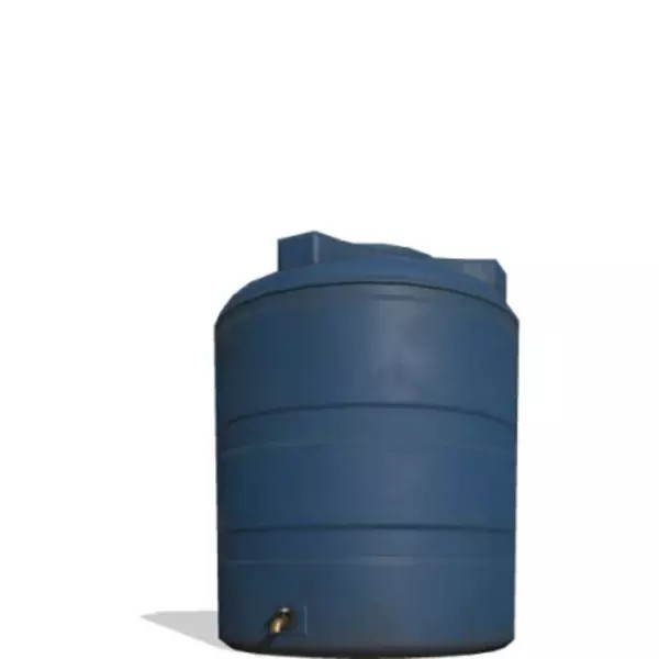 Water Tanks