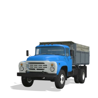 ZIL 130
