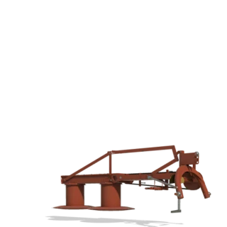 Agromet Famarol Z-105/1