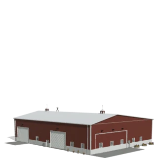 American Midwest Shop