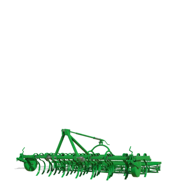 Bomet U725