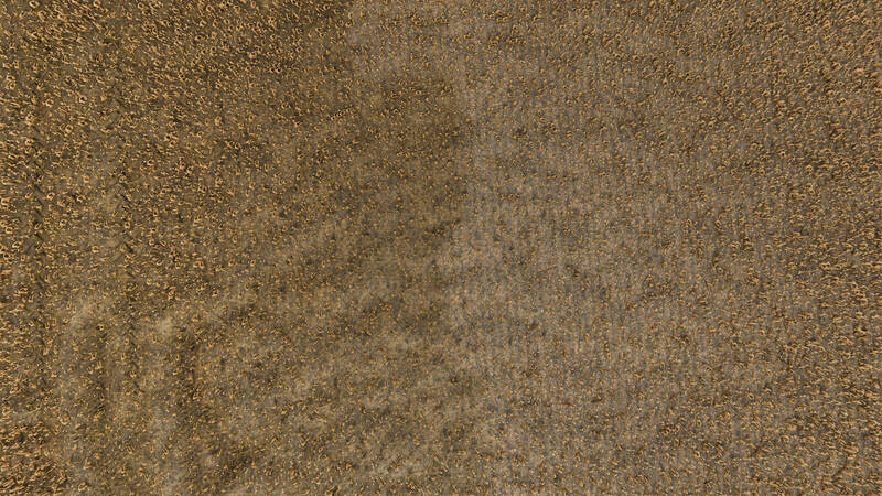 Custom Manure Textures (Prefab)