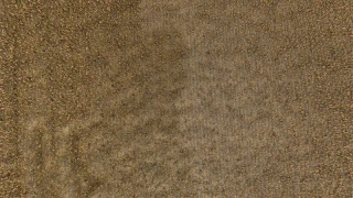 Custom Manure Textures (Prefab)