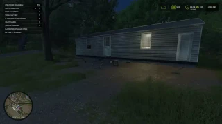 Elmcreek Mobile Home