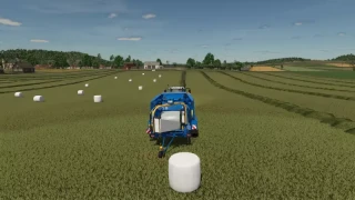 GÃ¶weil G-1 F125 Kombi