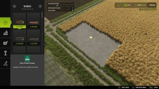 Guaranteed Placeable Refund