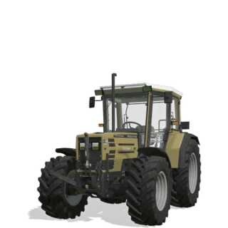 HÃ¼rlimann H488