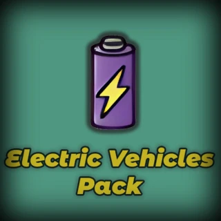 IllGib Electro Pack
