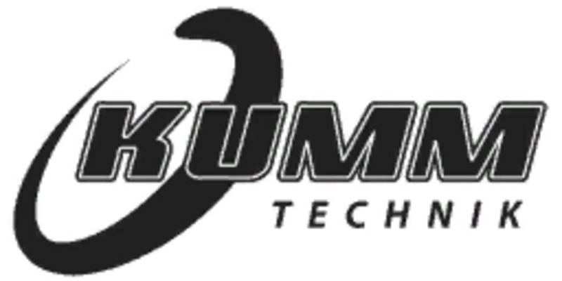 Kumm Technik Pack