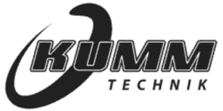 Kumm Technik Pack