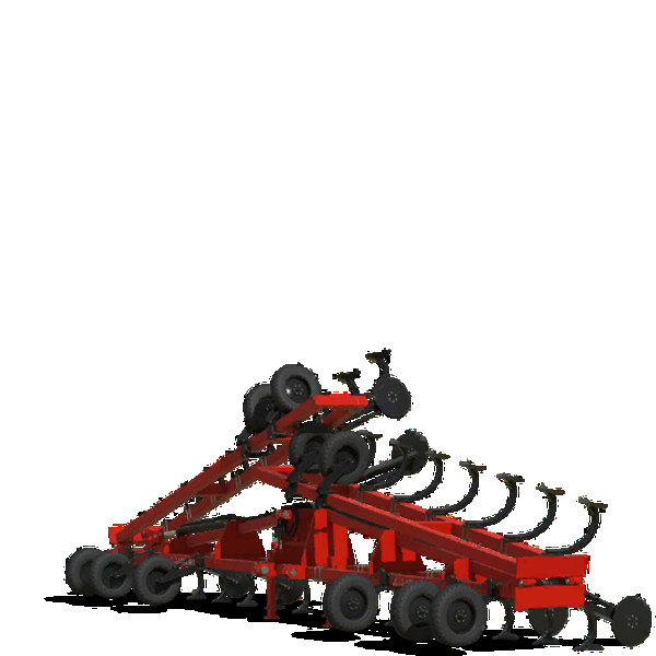 Lizard SM 72 and SM 82 Plows