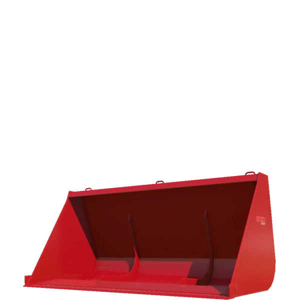 Manitou Pack