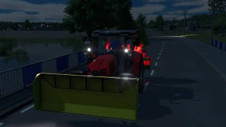 MSS 300 IKMaschinenbau