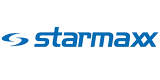 MTZ - BELARUS 2022.4