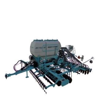 OMEGA 6000 Dolphin Edition