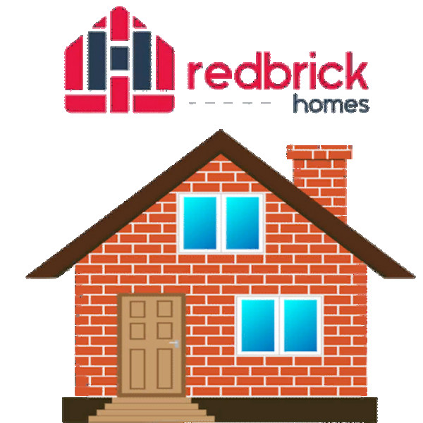 Redbrick House to Build