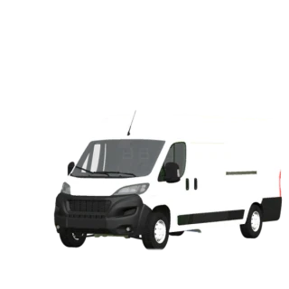 Stellantis Van Pack