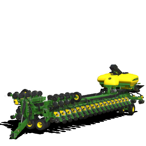 FS25_JD_DB120_v4_seeder