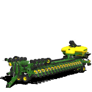 FS25_JD_DB120_v4_seeder