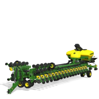 FS25_JD_DB120_v4_seeder