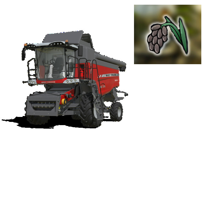 FS25_MasseyFerguson_7360_Rice