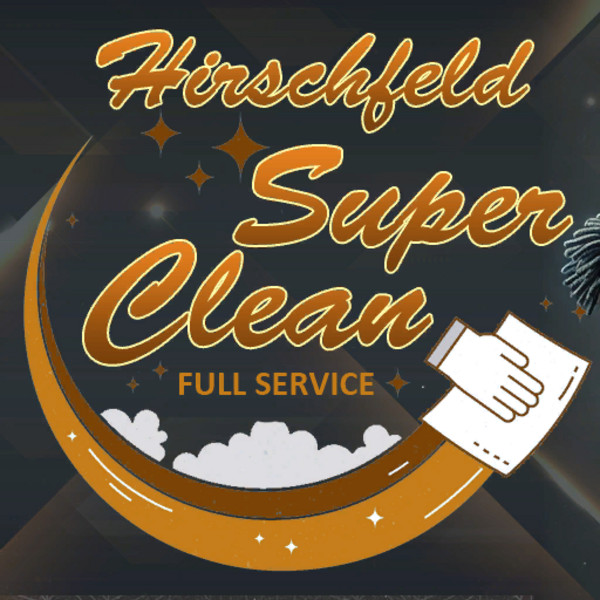 SuperClean AIO Service Station