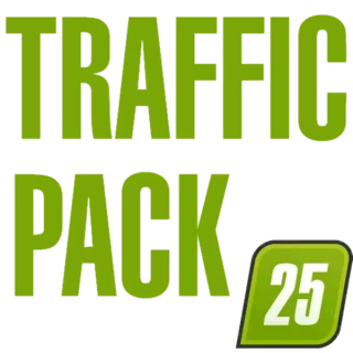 Traffic Pack