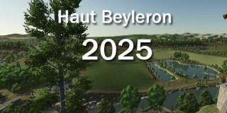 Haut Beyleron 2025